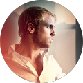 Kyle Michaels