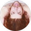 Karmichael