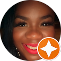 Jamila Jones